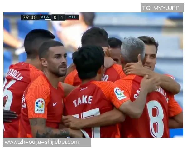 杨瀚森：我还需习惯竞赛强度 联合助球队度过动乱