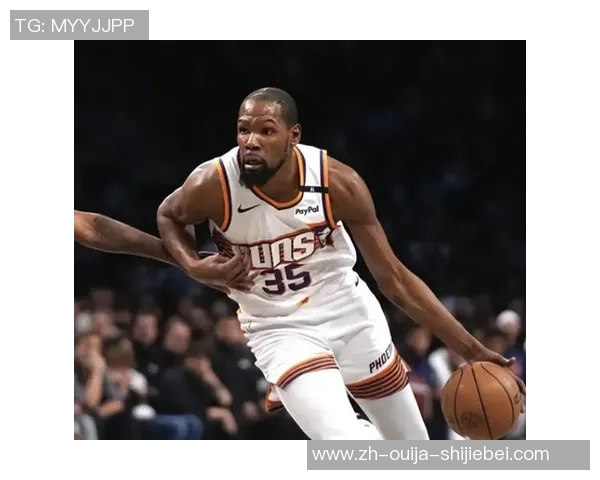 没有杜兰特和比此后，太阳更强了？