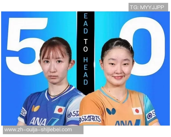 早田希娜决胜局打疯 伊藤安稳发挥 筛选张本美和与桥本 晋级女双八强 早田希娜决胜局打疯 伊藤安稳发挥 筛选张本美和与桥本 晋级女双八强