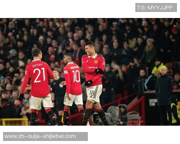 曼联签安德森需1亿,曼城抬价提高价格!斯科尔斯支撑抛弃巴莱巴 曼联签安德森需1亿,曼城抬价提高价格!斯科尔斯支撑抛弃巴莱巴