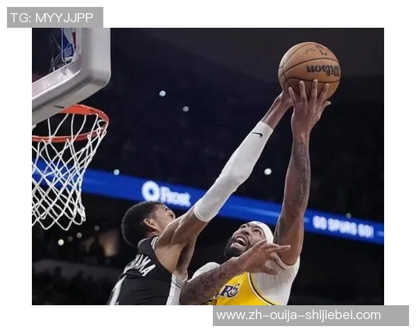 格林回想与文班亚马口角细节：“你怕我吧”“一点不怕，你给我等着”