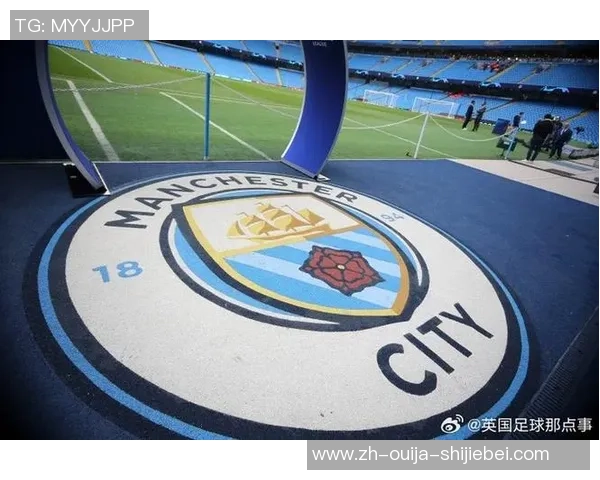 曼城上赛季财报:收入6.941亿镑为队史第三高,亏本990万英镑 曼城上赛季财报:收入6.941亿镑为队史第三高,亏本990万英镑