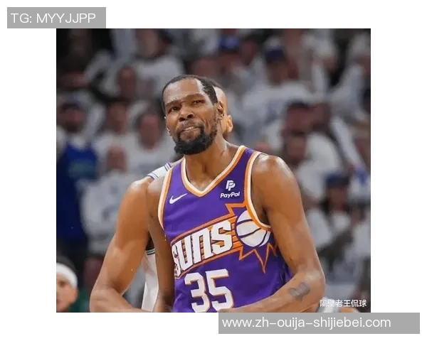 杜兰特两人认可探花，火箭一点信服字母哥！阿门有缺点，一人难获大合同