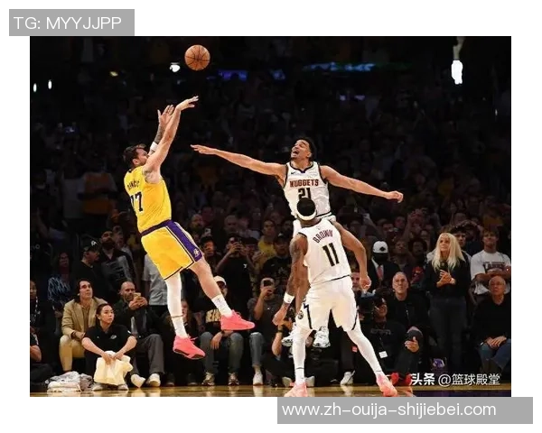 湖人121-111黄蜂迎3喜1忧！里弗斯斯玛特太重要，艾顿运用失利！